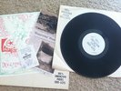 RARE 100% UNKNOWN FIBERS ODD-LOTS PRIVATE HIPPIE PSYCH LSD LAGUNA CHRISTMAS FEST