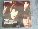 rolling stones out of our heads DECCA SLK 16363-P deutsches original