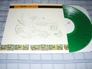 HOT ROD CIRCUIT IF IT'S COOL WITH YOU ITS ME st vinyl LP sorry about tomorrow