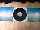 Oasis - Whatever - Creation - 1994 12