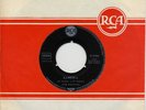 JIM REEVES - Maria Elena + Ramona  German 7