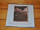 Pixies Surfer Rosa MFSL numbered audiophile LP New Sealed