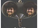 WILLIE NELSON - SHOTGUN WILLIE  VINYL LP  12 TRACKS INTERNATIONAL POP  NEW