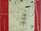 Various Artists-Jam Session #5-Clef 5-DSM
