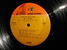 Neil Young After the Gold Rush Two Tone W7 Label STOCK copy NOT record club RARE