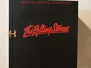 Rolling Stones MFSL Original Master Recordings Box NEW