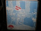 Mamlish S 3801 New Deal Blues LP NM Bo Carter Bumble Bee Slim Like Yazoo 78 Reis