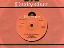 THE MONOPOLY All Going To The Seaside UNPLAYED 1967 UK Polydor Psych Single
