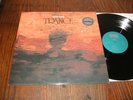 STEVE KUHN * Trance * ECM Promo * incl Interview sheet