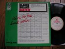 CLARKE BOLAND SEXTETT * Music For The Small Hours *  JAZZ Columbia LP