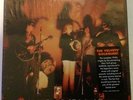 The Velvet Underground - Singles 1966 - 69 - Vinyl Box Set 7 X 7