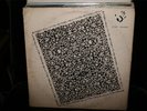 Alan Sondheim - Ritual-All-7-70 ESP-Disk 1048 Psych Avant Garde Jazz LP