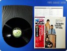 BEATLES Yesterday ... and Today Japan Press John Lennon OBI LP L560