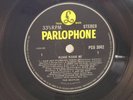 The Beatles - Please Please Me - original stereo