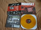 Mindset Rec Rel rival mob react first step yot dys sxe