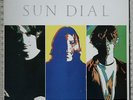 Sun Dial – Other Way Out