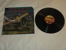 JOHN KAIZAN NEPTUNE & MU'RYO Shogun LP RARE OG Modern Jazz Psych  Listen
