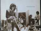  - The Rolling Stones - Special Radio Promotion Album