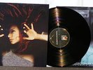 Tori Amos 