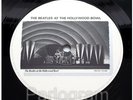 Beatles At The Hollywood Bowl - UK 1977 1st Press NEAR MINT LP