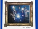 Beatles - Penny Lane/SFF *NEAR MINT* UK 1st Press Picture Sleeve