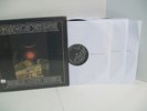 Tangle Edge Entangled Scorpio Entrance 3 Vinyl Records MINT Psych Rock COTLP011
