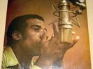 JORGE BEN FORÇA BRUTA ( forca ) groove funk sould samba BRAZIL LP