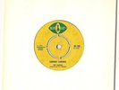 UK BLUE CAT . BS 103 .1968