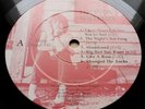 LUCINDA WILLIAMS Lucinda Williams 1989 UK ROUGH TRADE 1st PRESS MINT