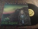 7 Year Bitch ex LP Viva Zapata
