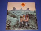 RARE 1972 ORIG   ROAD   HARD Heavy WAH-WAH Psych JIMI HENDRIX EXPERIENCE PROMO