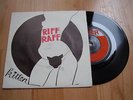 Riff Raff - Kitten - Billy Bragg
