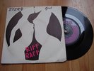 Riff Raff - Every Girl - Billy Bragg