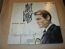 CHET BAKER IN NEW YORK LP RIVERSIDE JAZZ