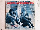 The Replacements Let it Be LP Original TwinTone