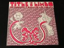 The Residents - Title In Limbo - ORIGINAL 1983 Ralph LP - SEALED