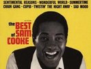 * ANALOGUE PRODUCTIONS - AAPP-2625 - THE BEST OF SAM COOKE - 2 LP SET - 45rpm *