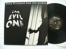 13TH FLOOR ELEVATORS ROKY ERICKSON 