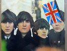 MFSL - Beatles 