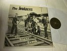 THE INVADERS 