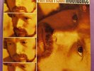 VAN MORRISON Moondance - Original UK Green Label LP - Them