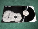 WIZZ JONES “THE LEGENDARY ME” 1970 VILLAGE THING VTS 4 RARE UK 1st PRESS