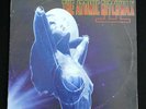 ATOMIC BITCHWAX II 180 g BLACK VINYL CARGO RECORDS