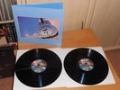 DIRE STRAITS * Brothers In Arms * 2 x 180 Gram audiophile LP Gatefold * no MFSL
