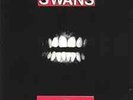 Swans – FILTH - 1th LP