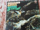 BEGGARS OPERA   WATERS OF CHANGE   UK   VERTIGO SWIRL