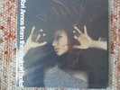 TORI AMOS  FROM THE CHOIRGIRL HOTEL     RARE LP