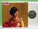 CSD 1593 * Piano Recital * MOURA LYMPANY * Brahms, Schumann etc* NM Rare