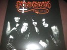 POSSESSED - THE DEMOS 1984-1993 VINYL LP venom bathory DEATH METAL MINT UNPLAYED
