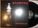 Bathory - Bloodbath - Rare Tracks Vinyl LP Burzum oi